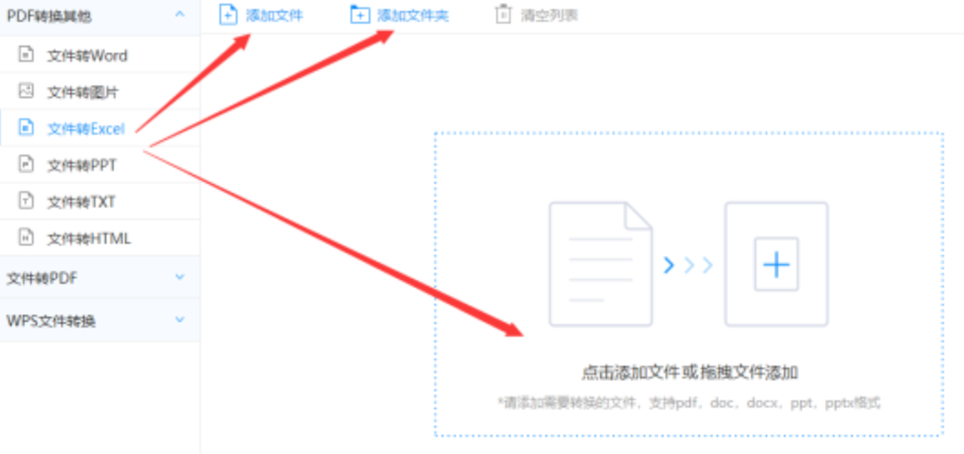 旺旺彩票使用讲解 - 选择文件格式